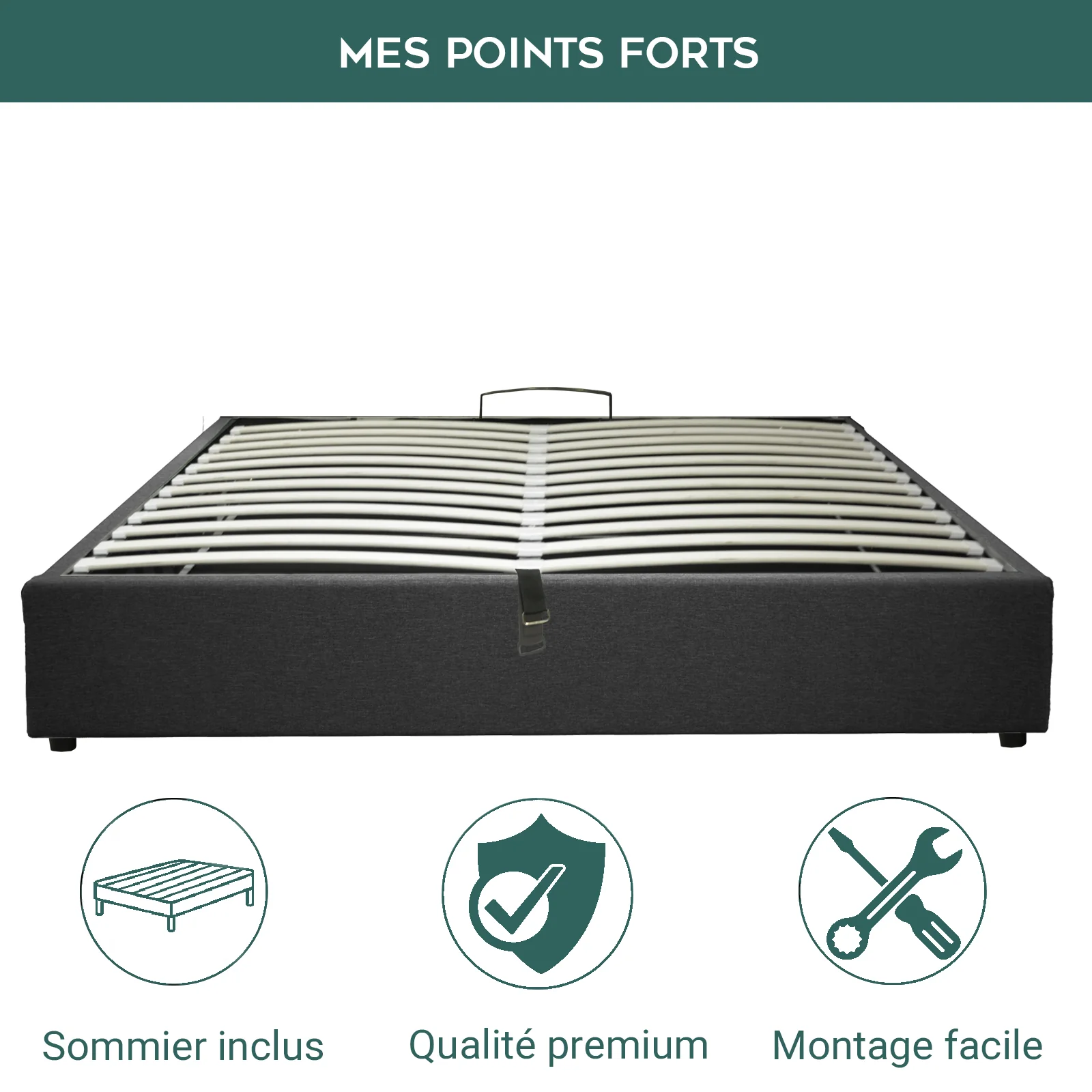 Image du produit 14