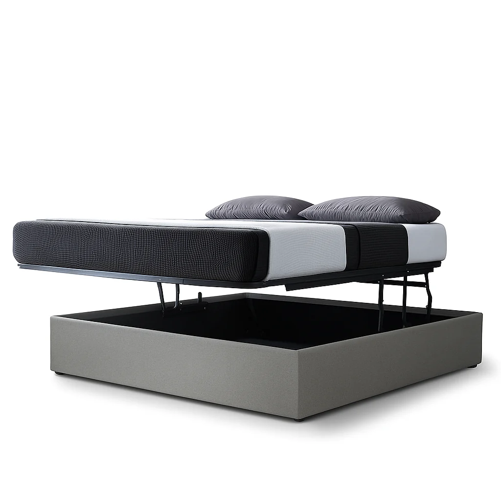 Image du produit 16