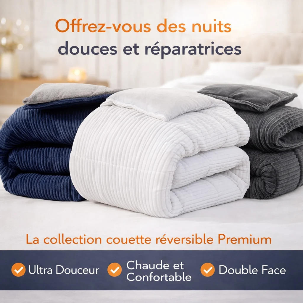 Image du produit 17