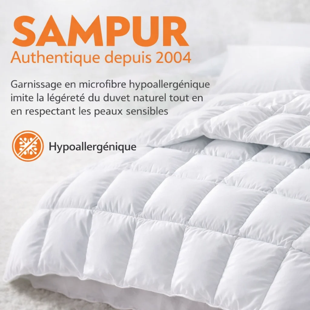 Image du produit 18