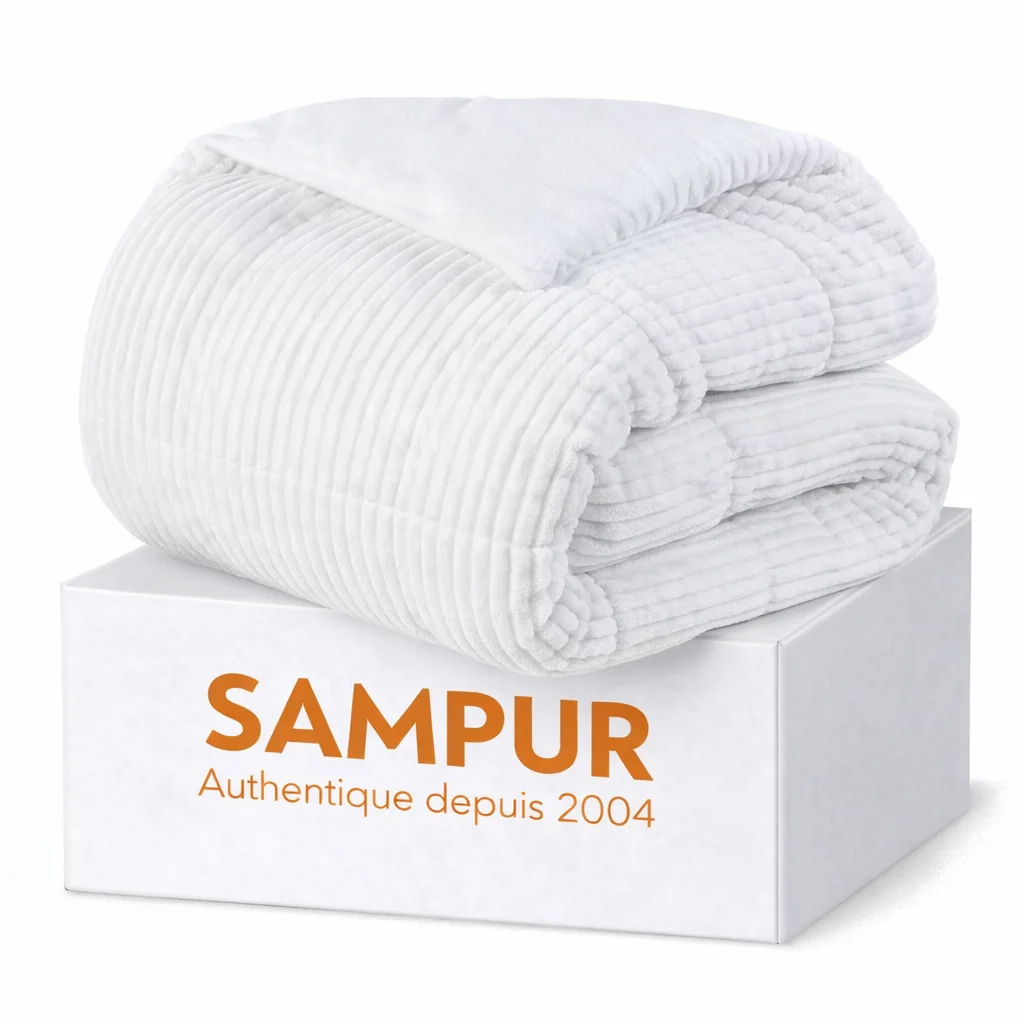 Image du produit 21