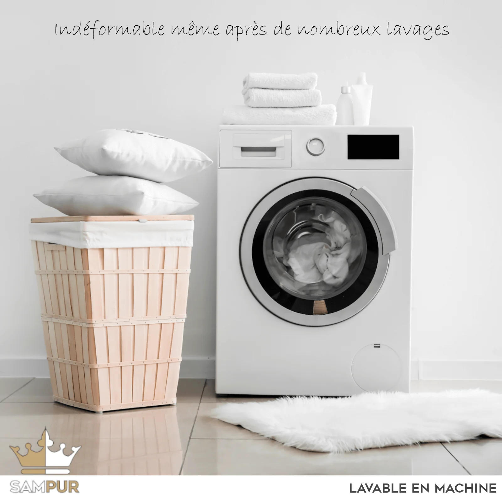 Image du produit 10