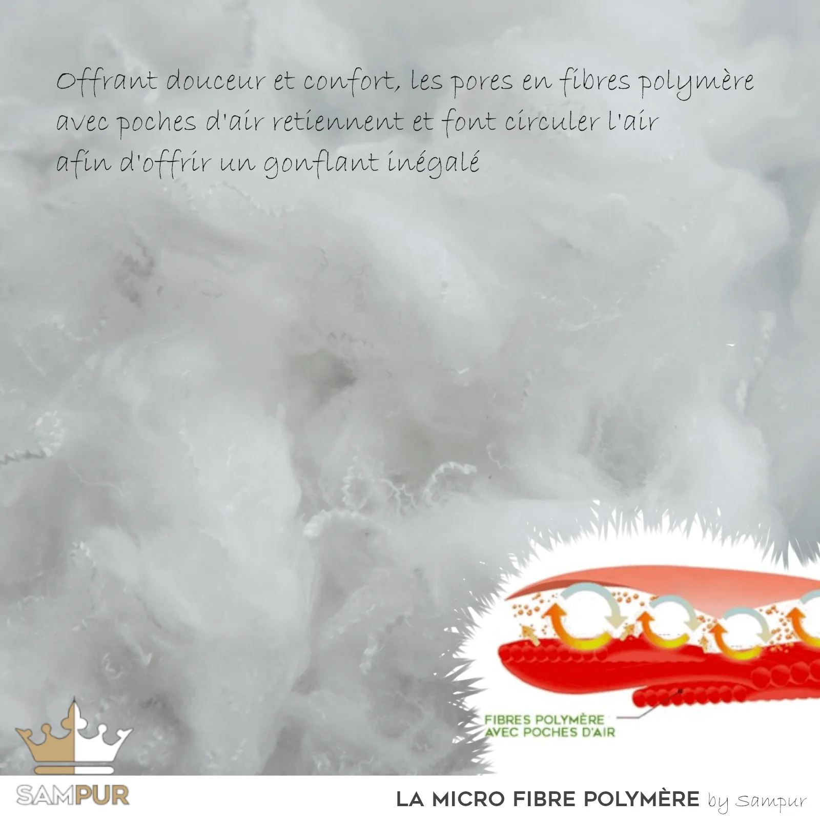 Image du produit 13