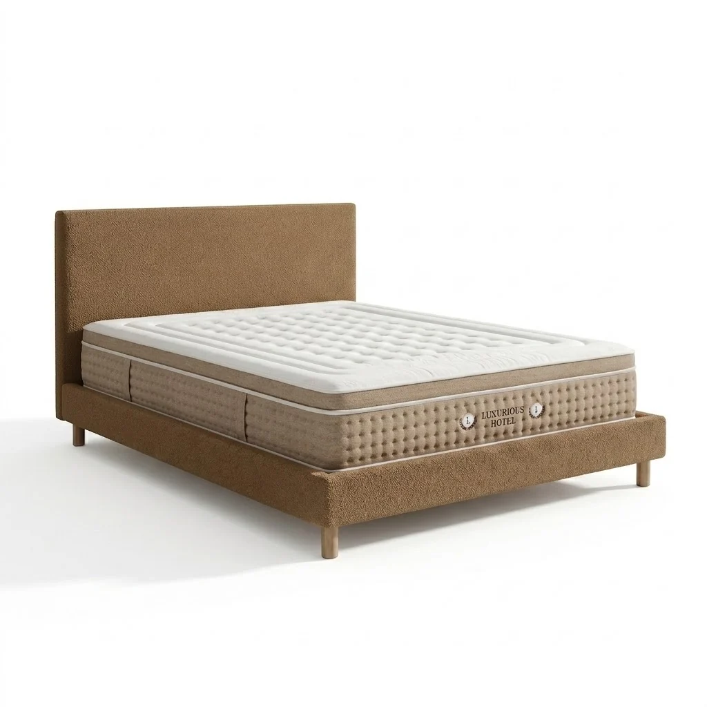 Image du produit 18