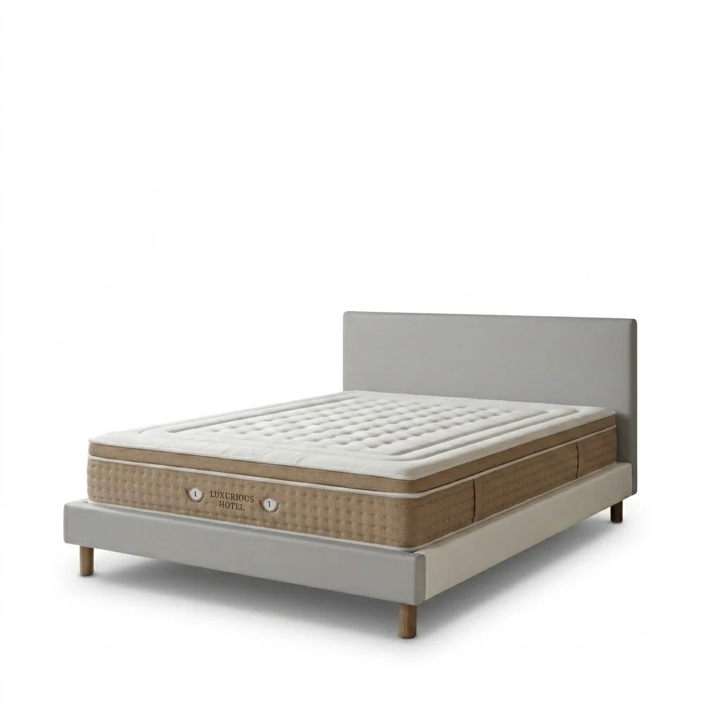 Image du produit 13