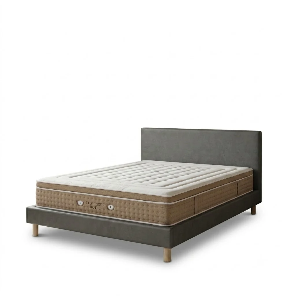 Image du produit 14