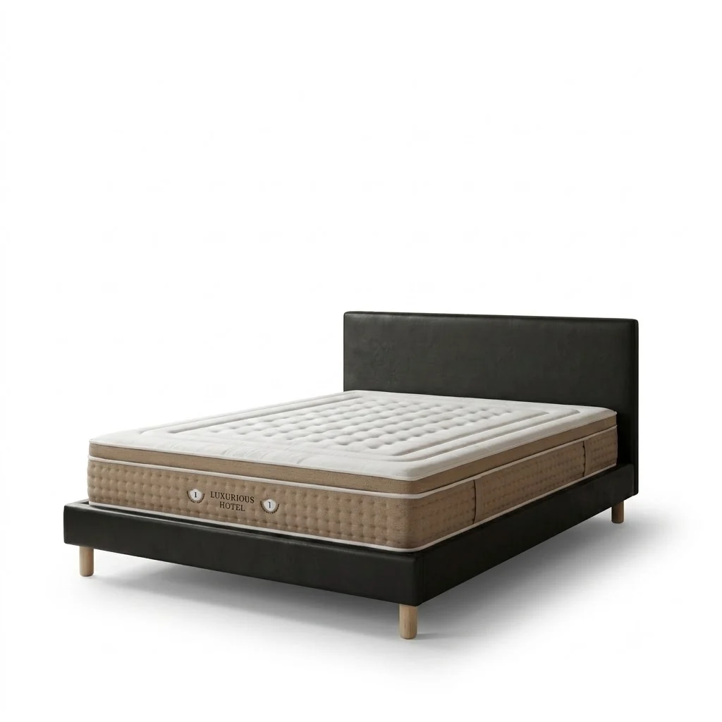 Image du produit 15