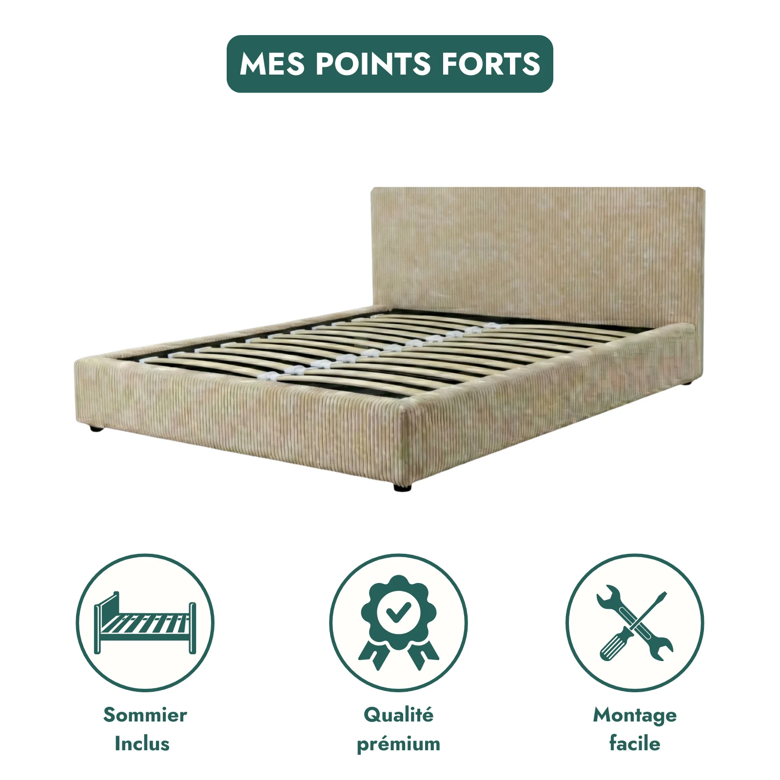 Image du produit 12