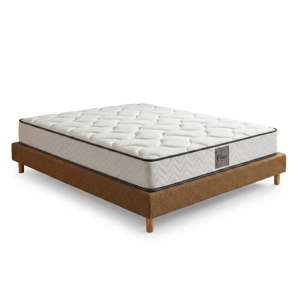 Image du produit 17