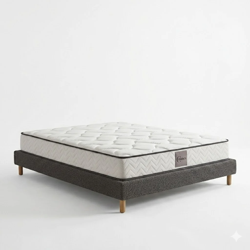 Image du produit 18