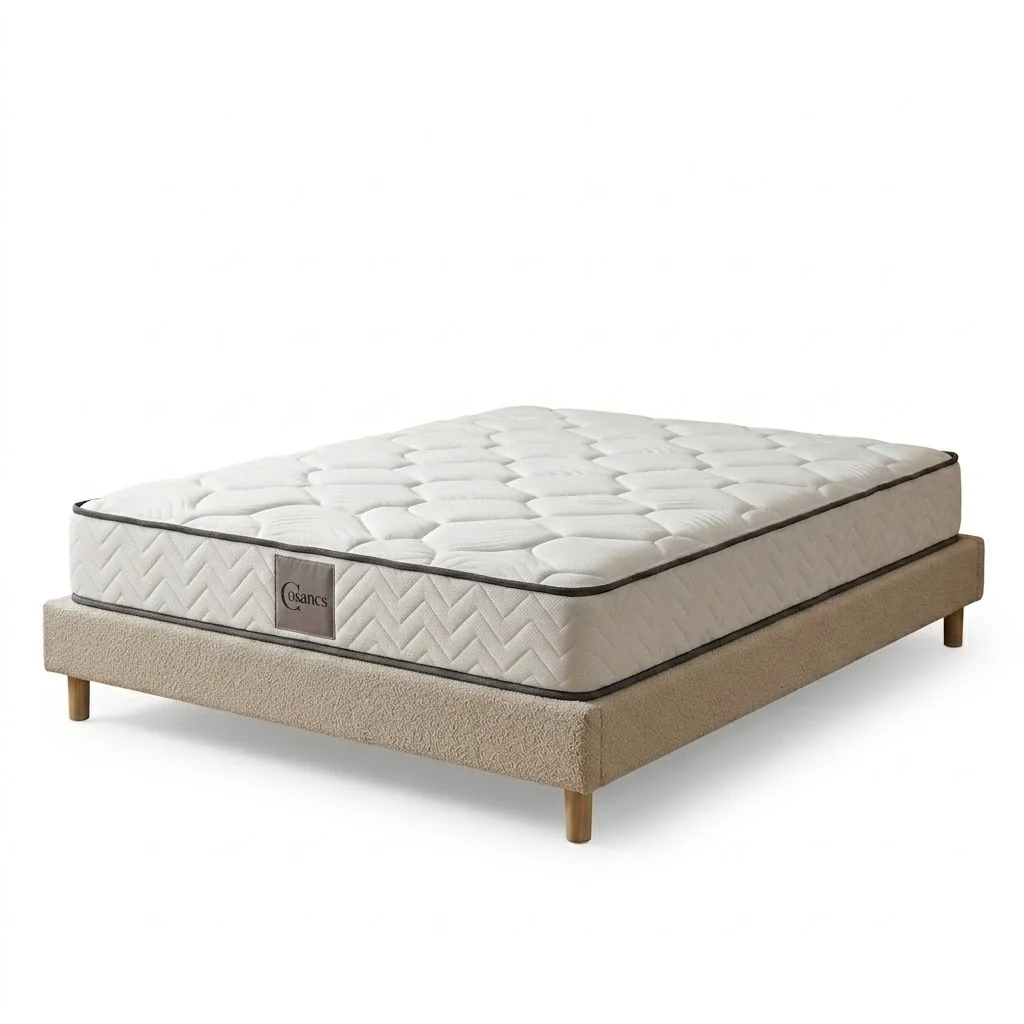 Image du produit 19