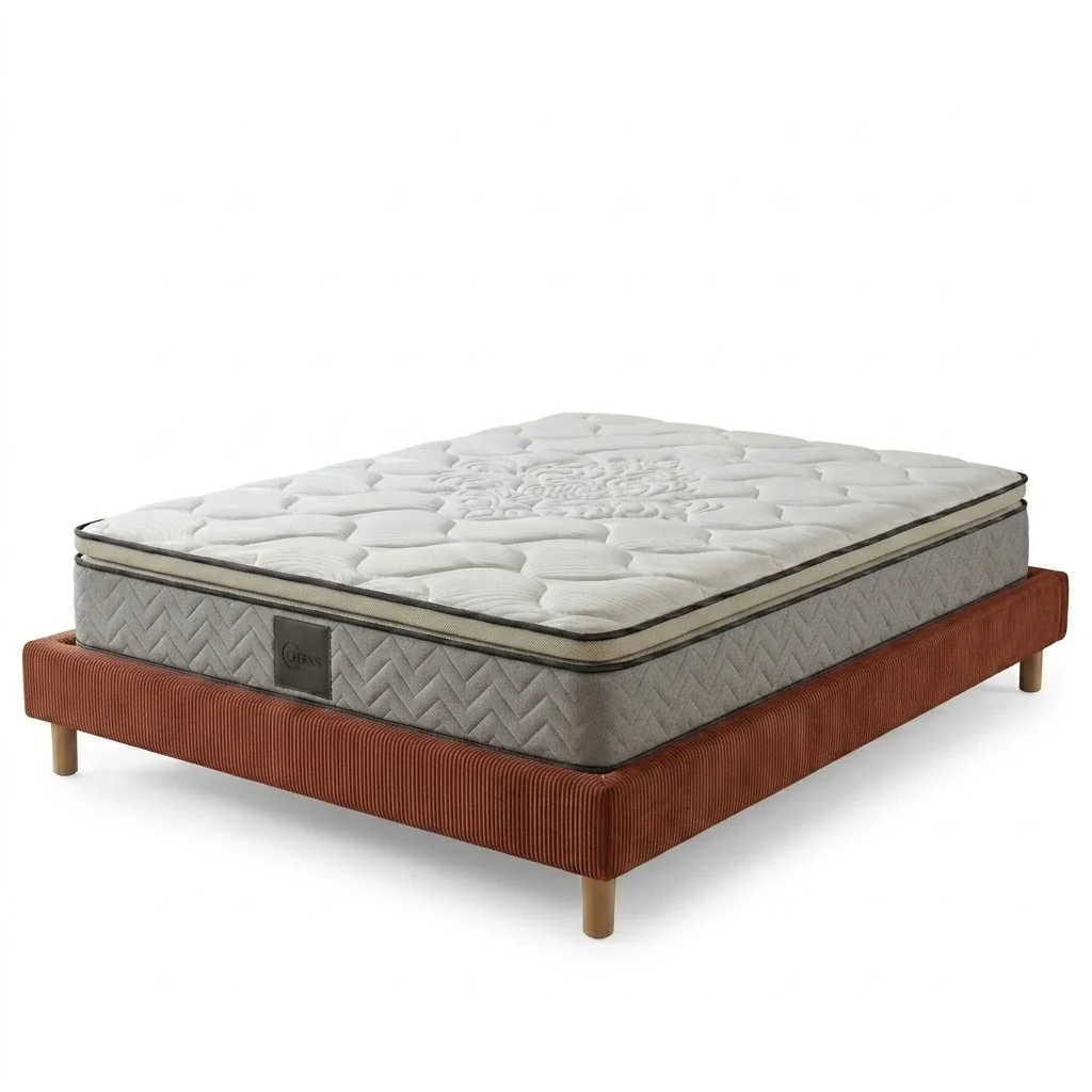 Image du produit 14