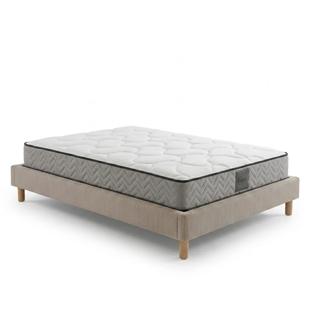 Image du produit 15