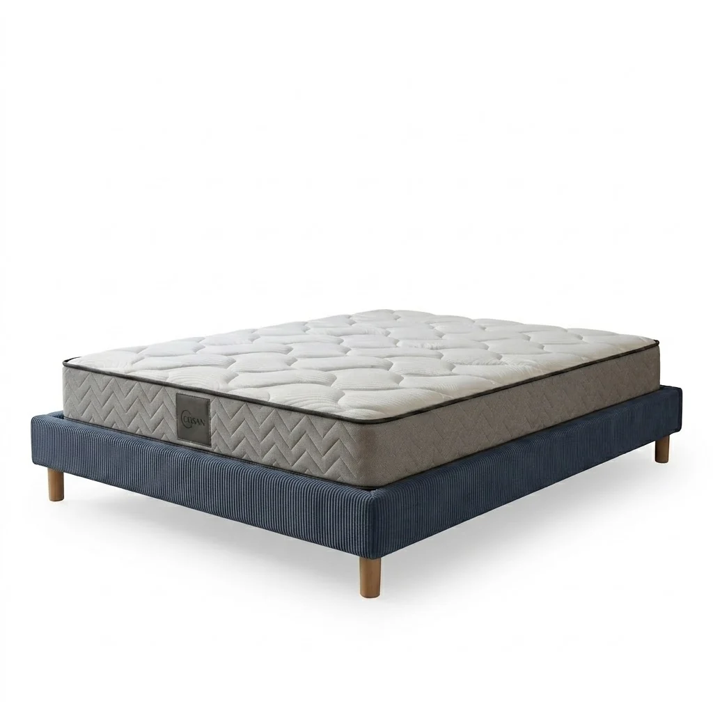 Image du produit 16
