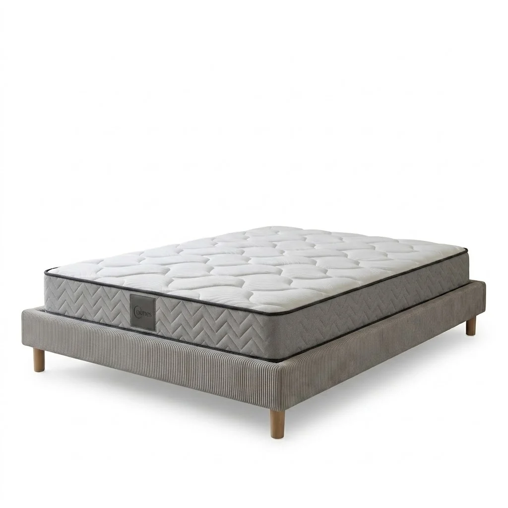 Image du produit 17
