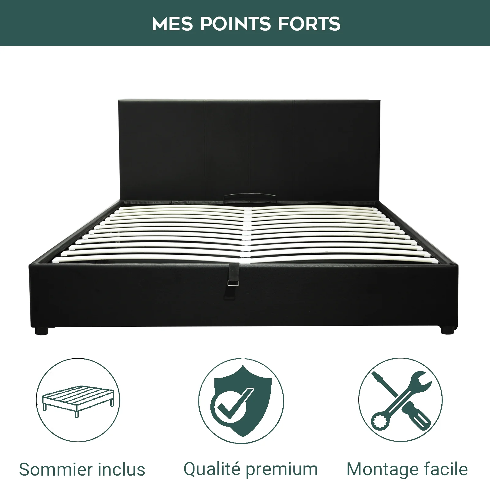 Image du produit 40