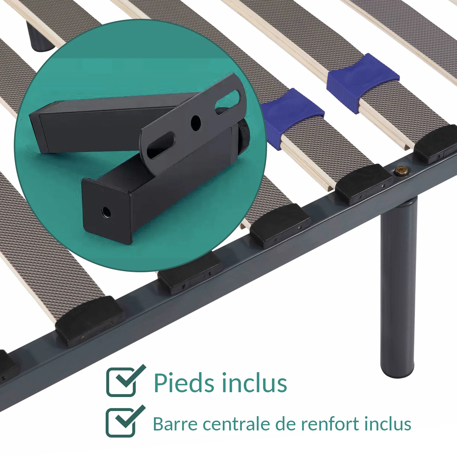 Image du produit 10