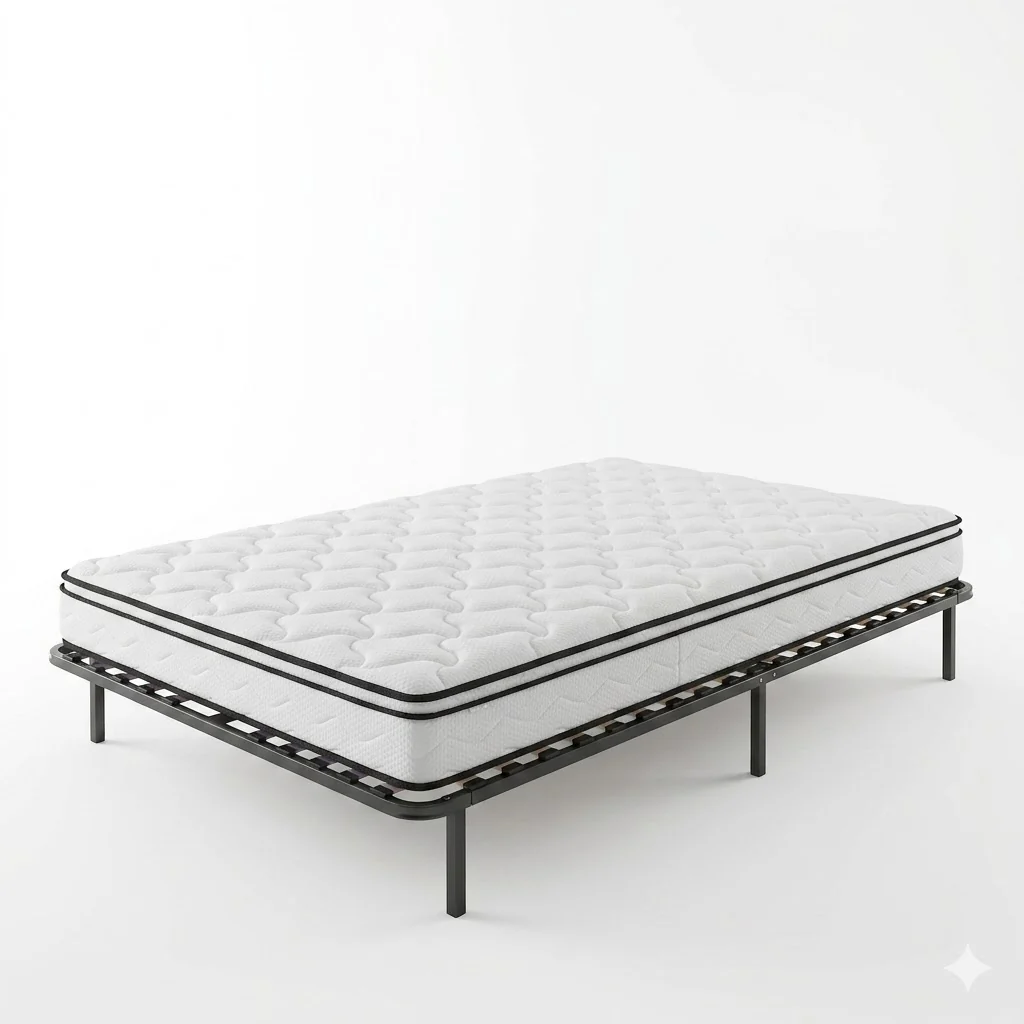 Image du produit 11
