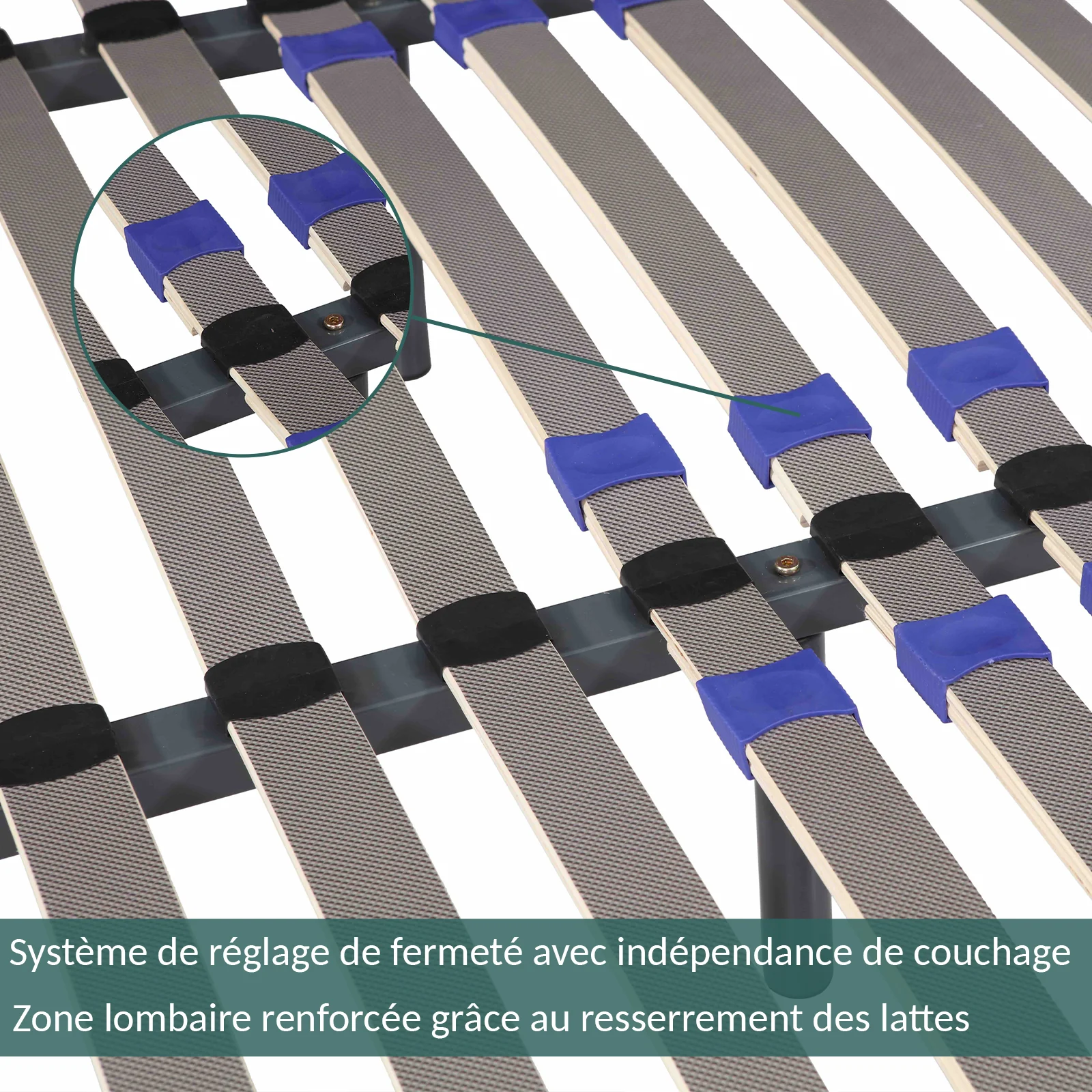 Image du produit 9