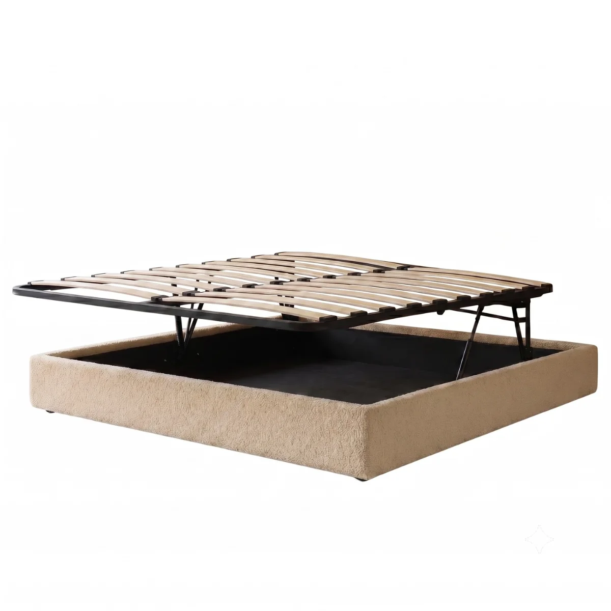 Image du produit 12