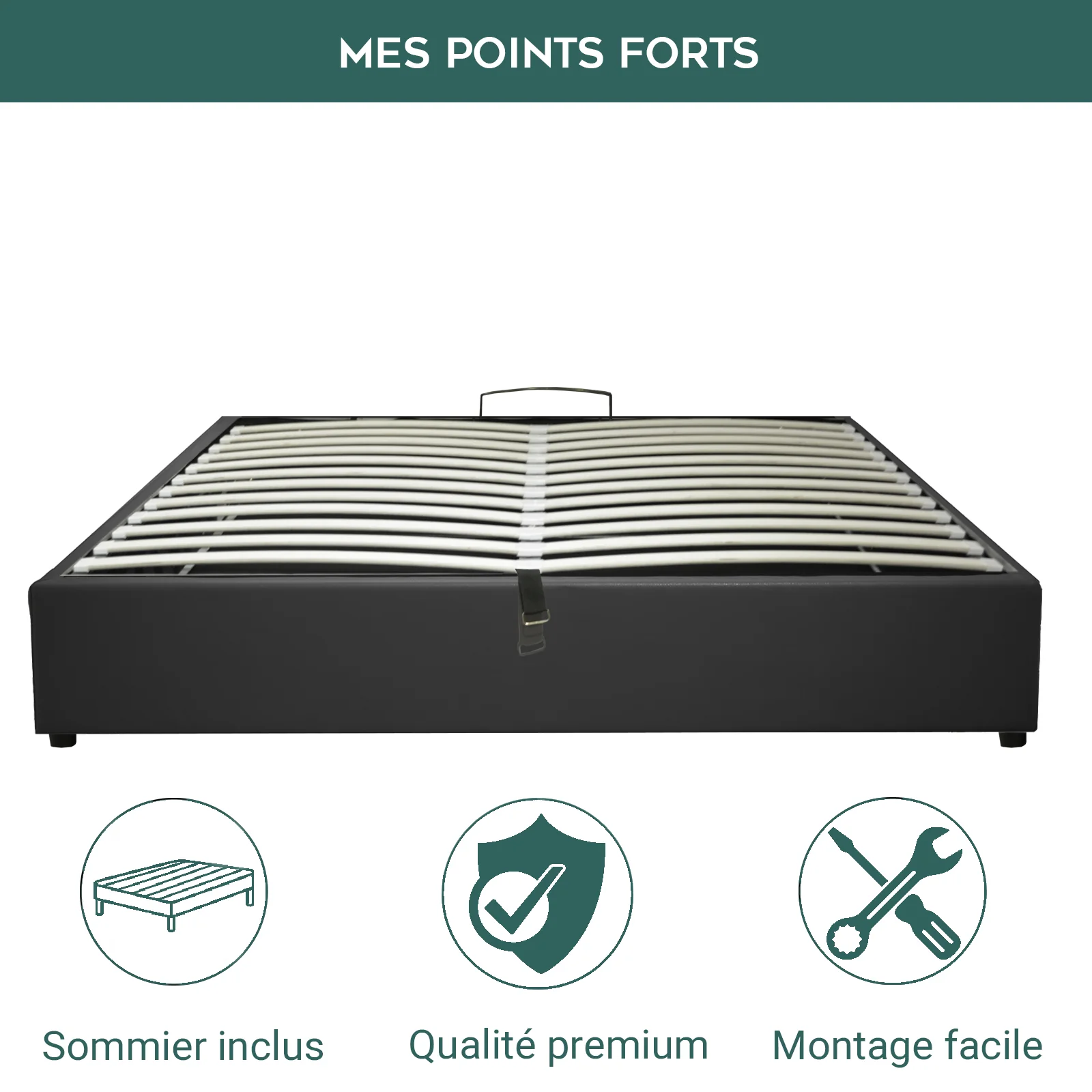 Image du produit 15