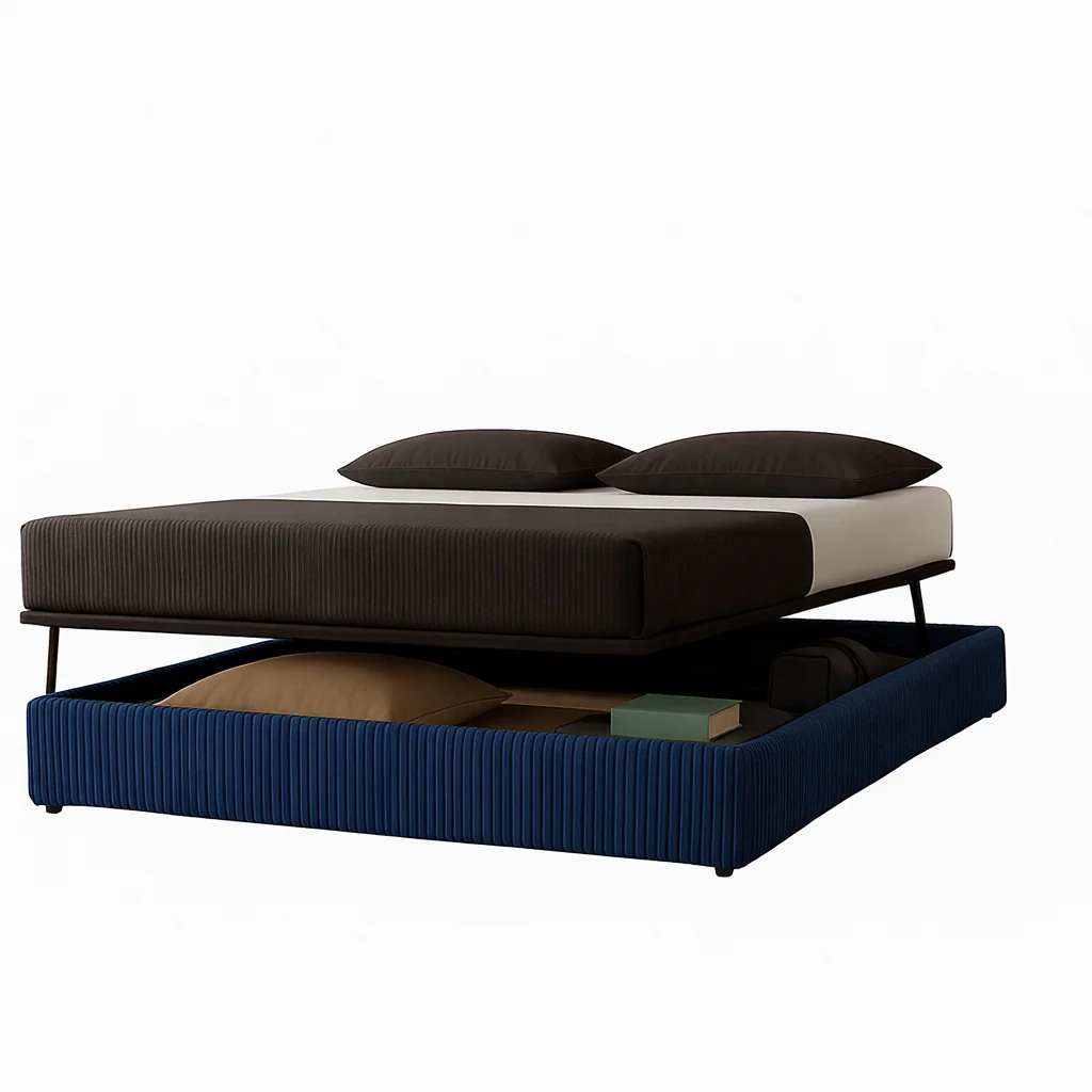 Image du produit 12