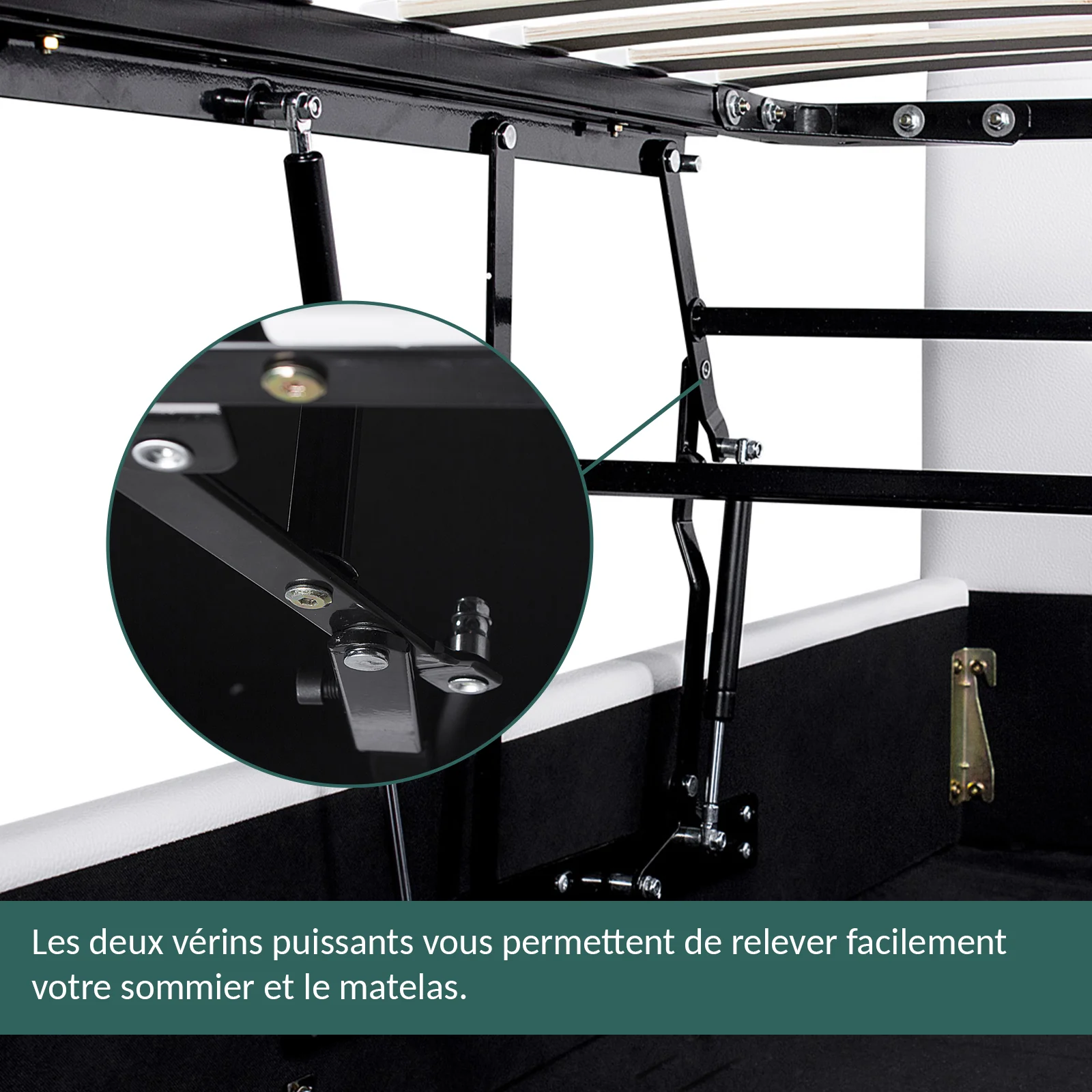 Image du produit 13