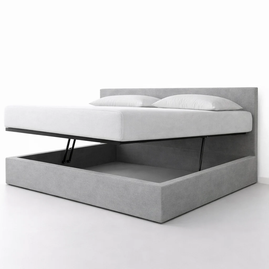 Image du produit 11