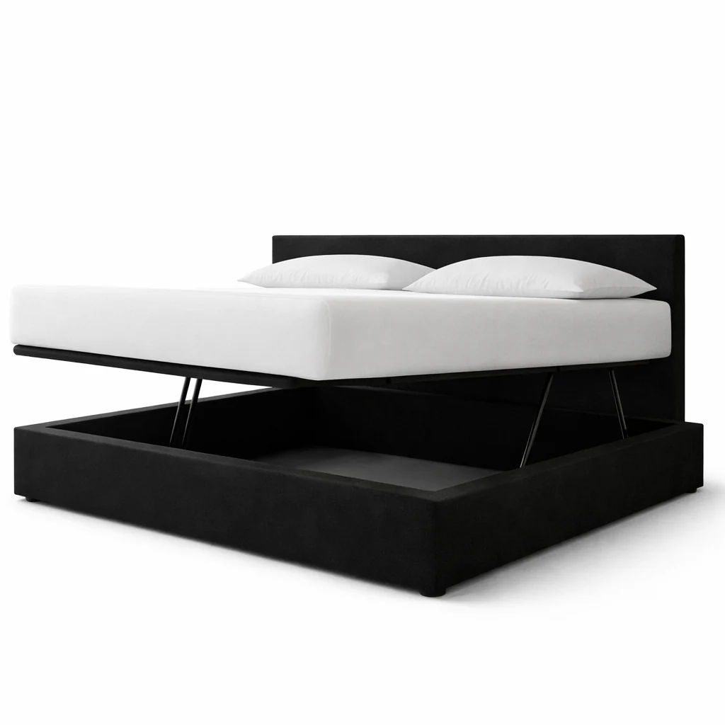 Image du produit 12