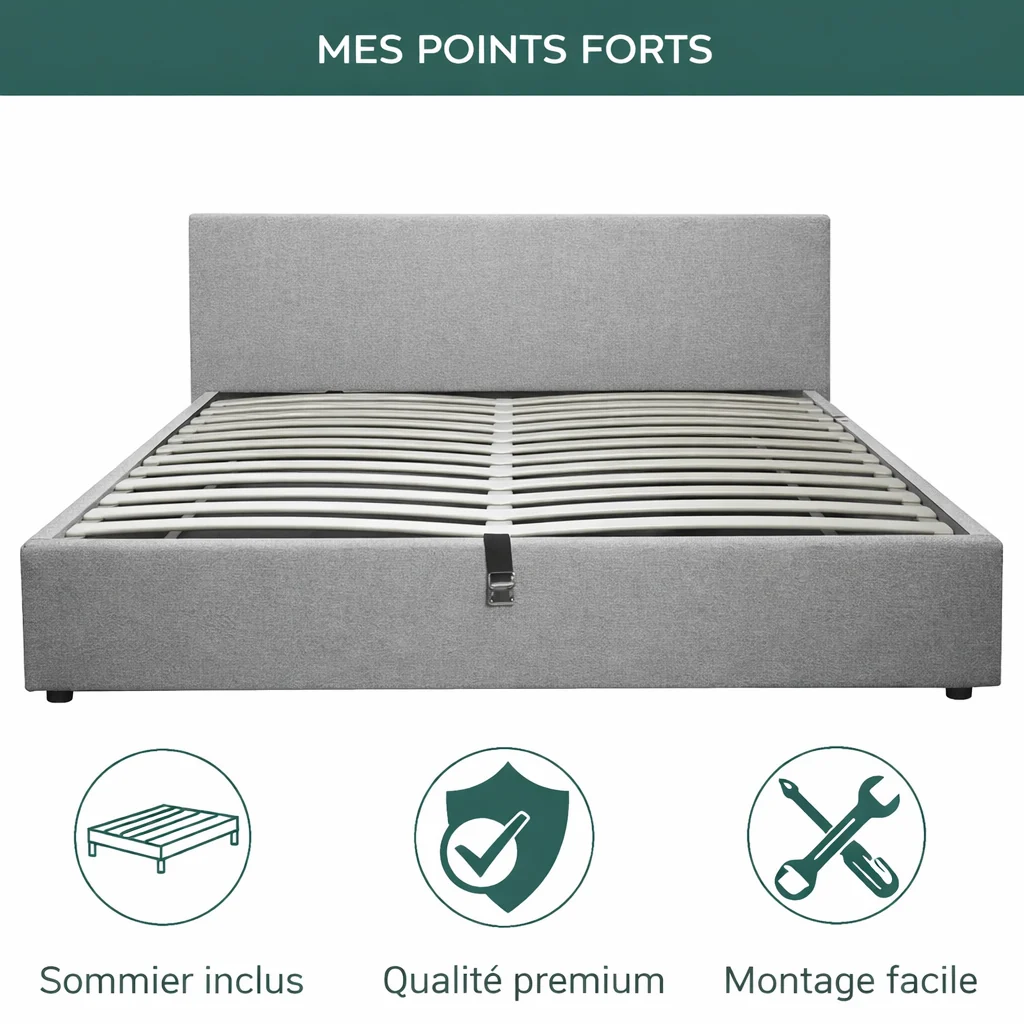 Image du produit 8