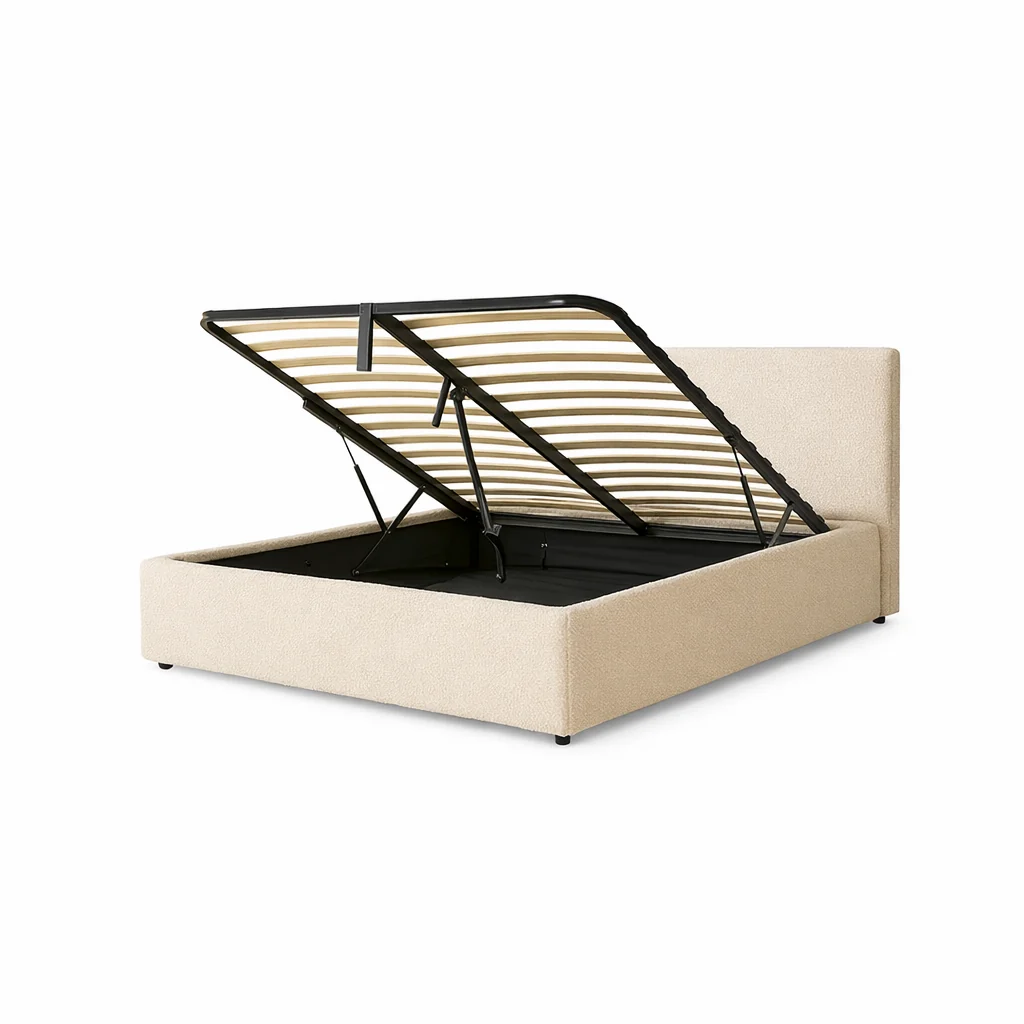Image du produit 7