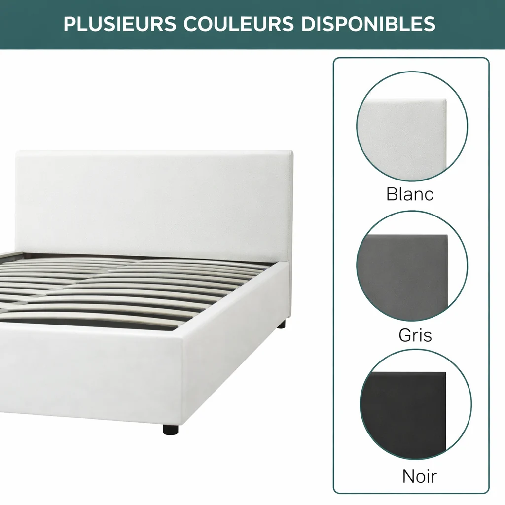 Image du produit 10