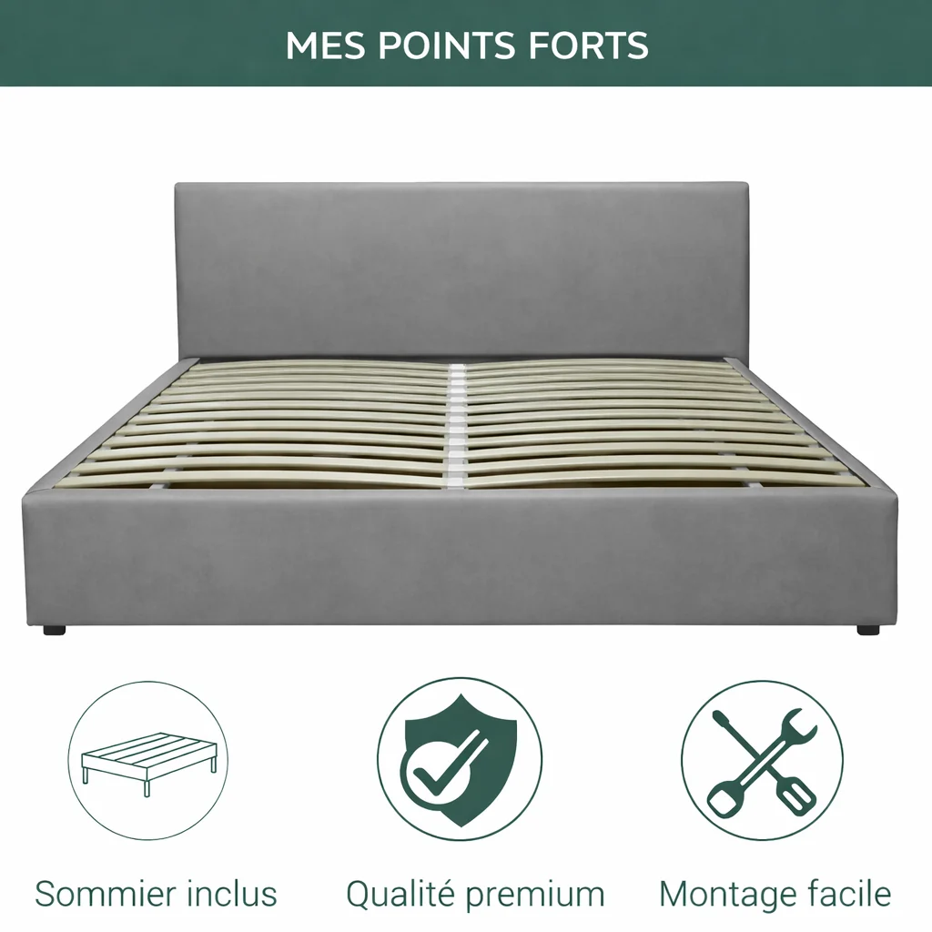 Image du produit 5