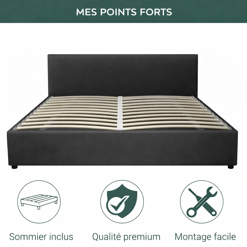 Image du produit 7