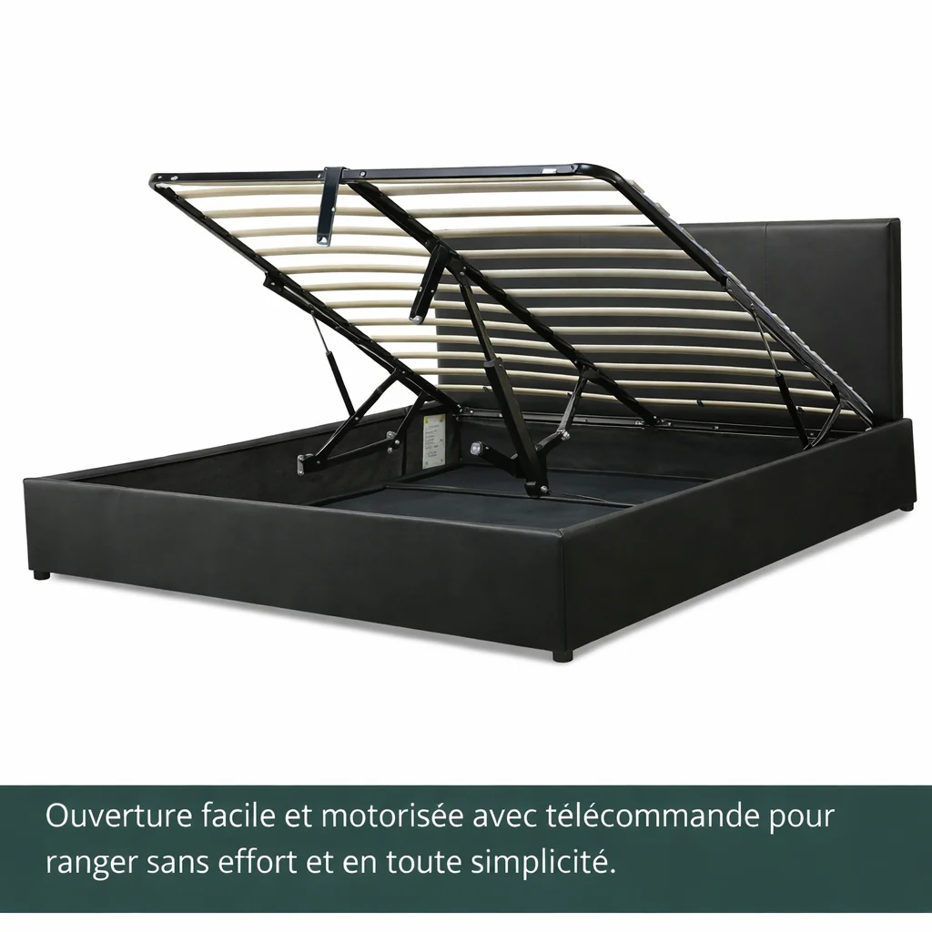Image du produit 8