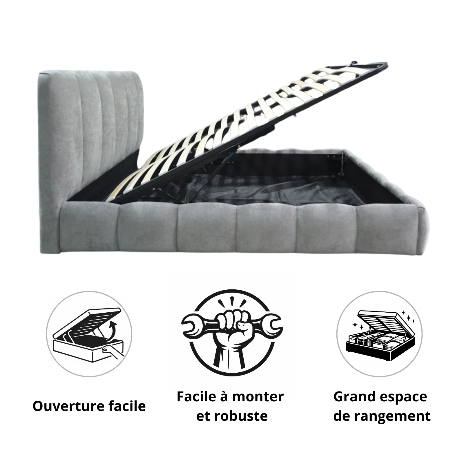 Image du produit 5