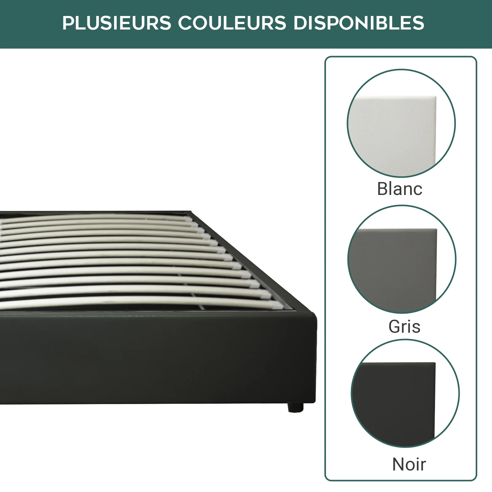 Image du produit 6