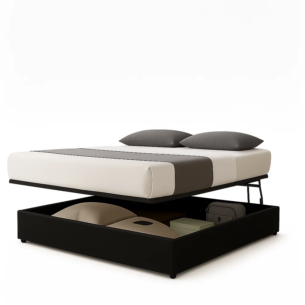 Image du produit 9