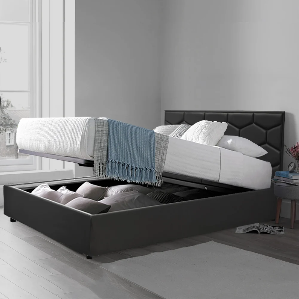 Image du produit 9