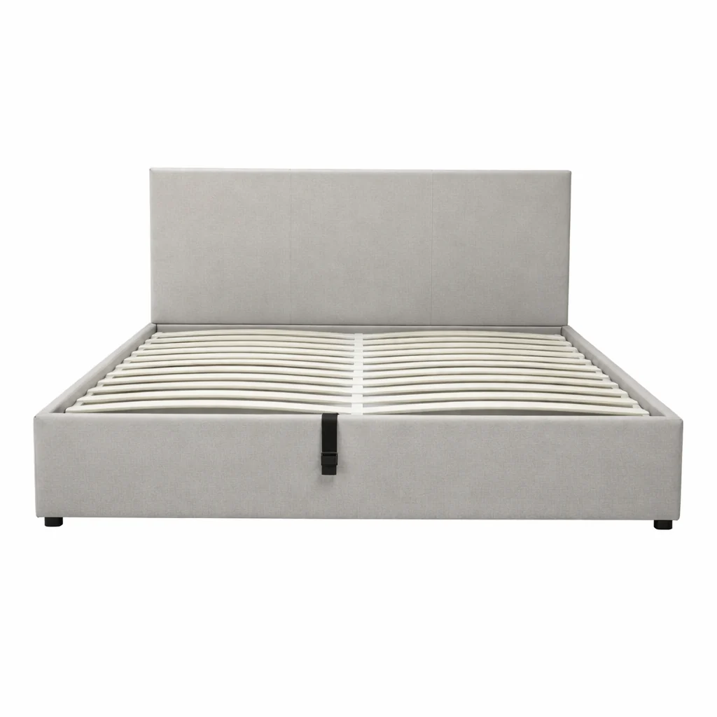Image du produit 12