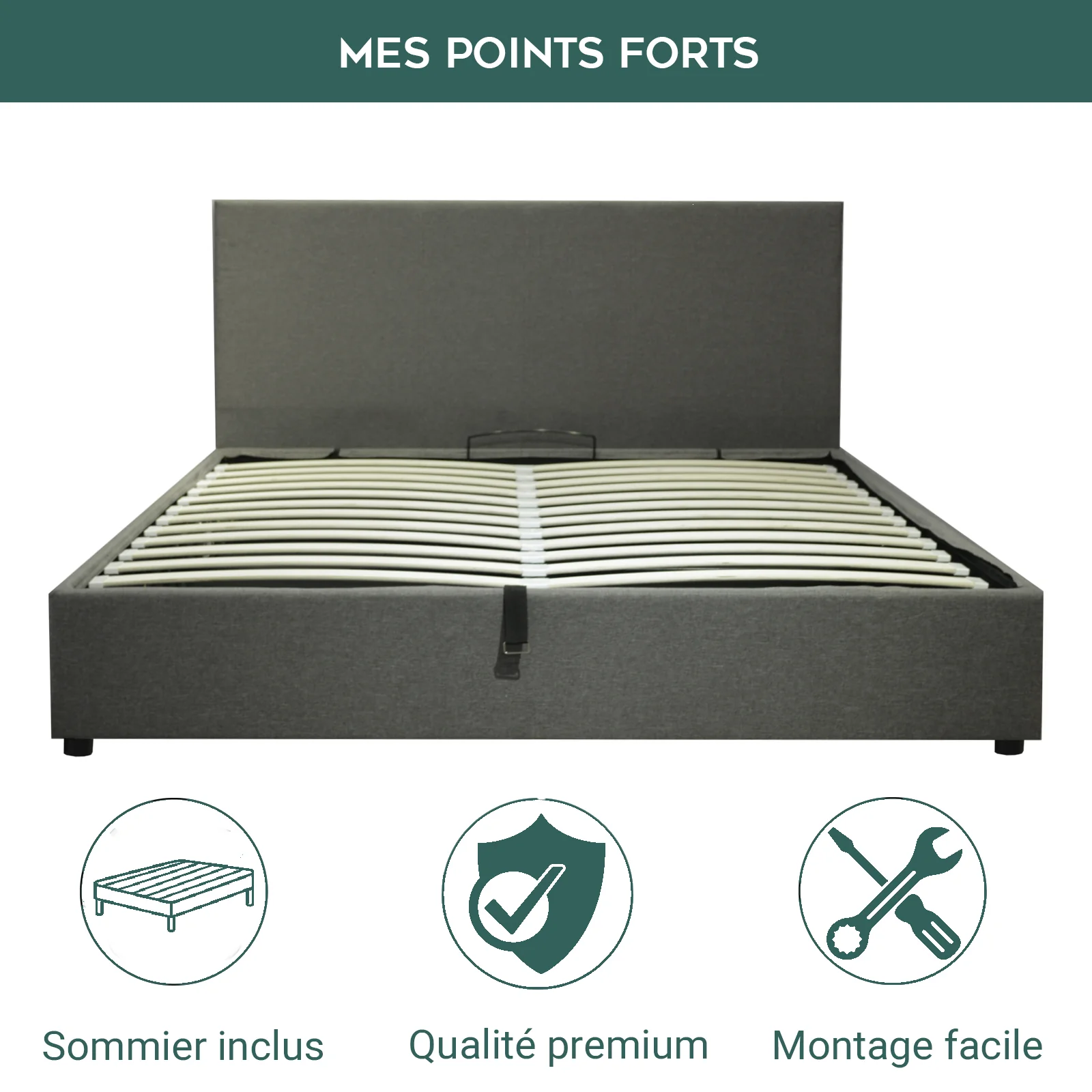 Image du produit 5
