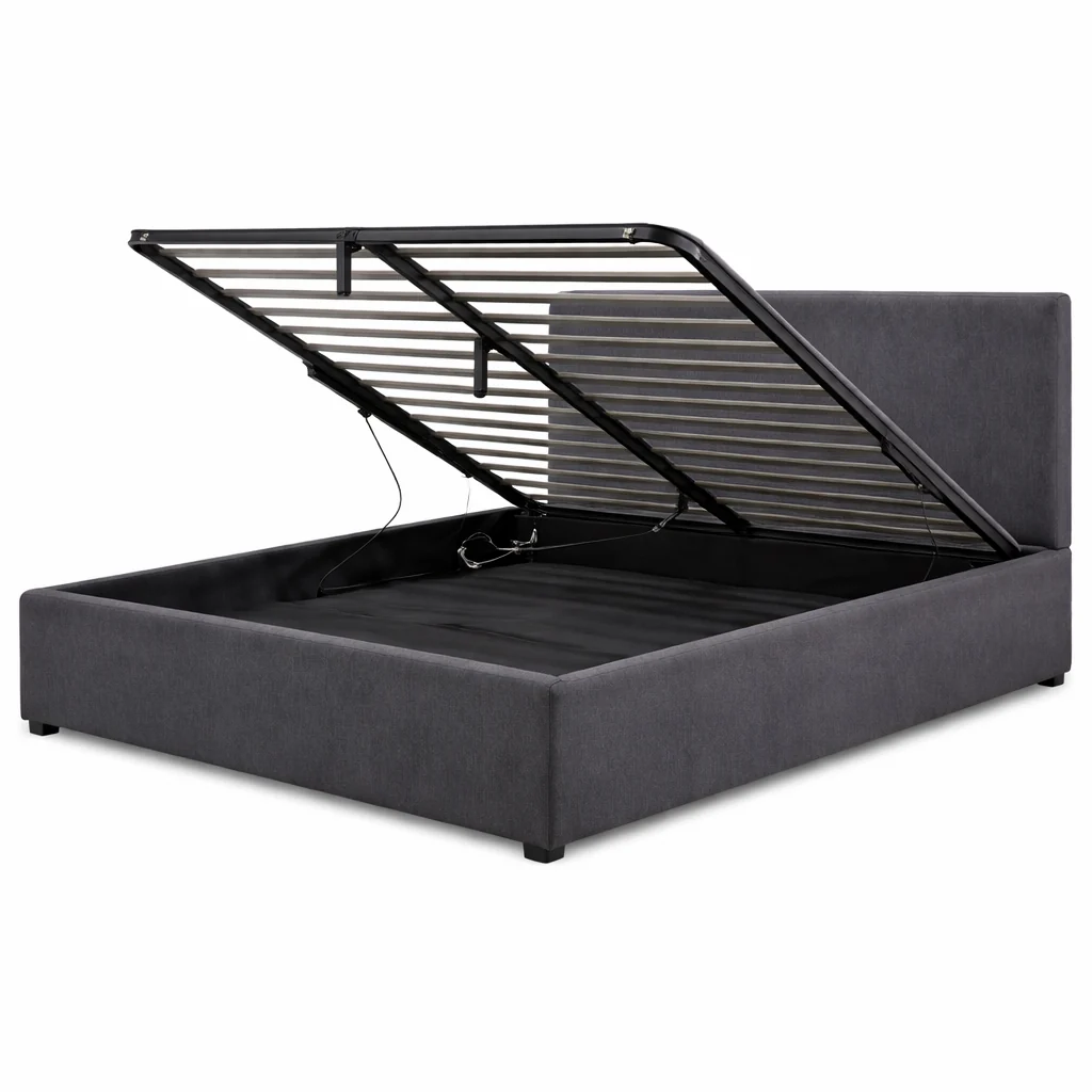 Image du produit 9