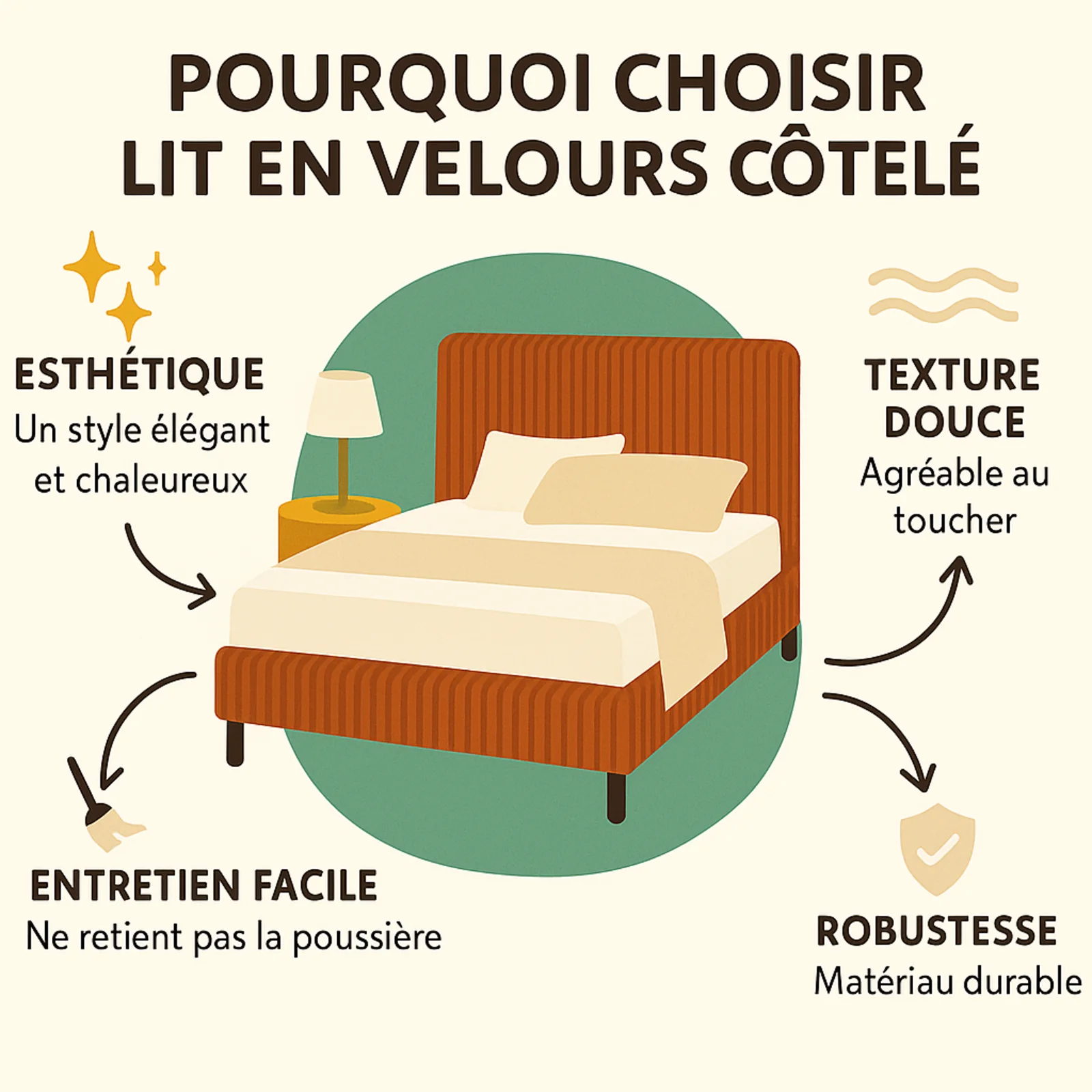 Image du produit 18