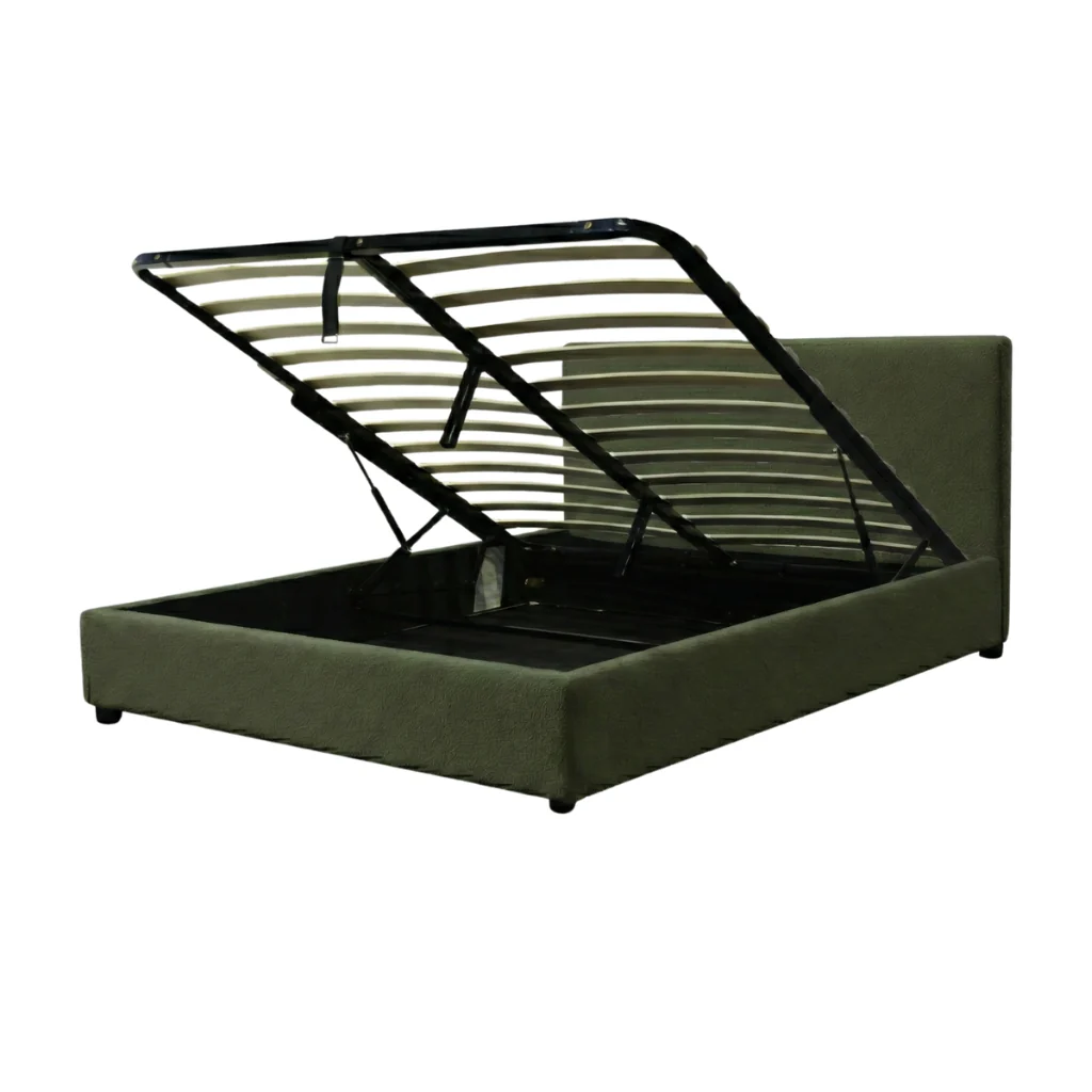 Image du produit 11