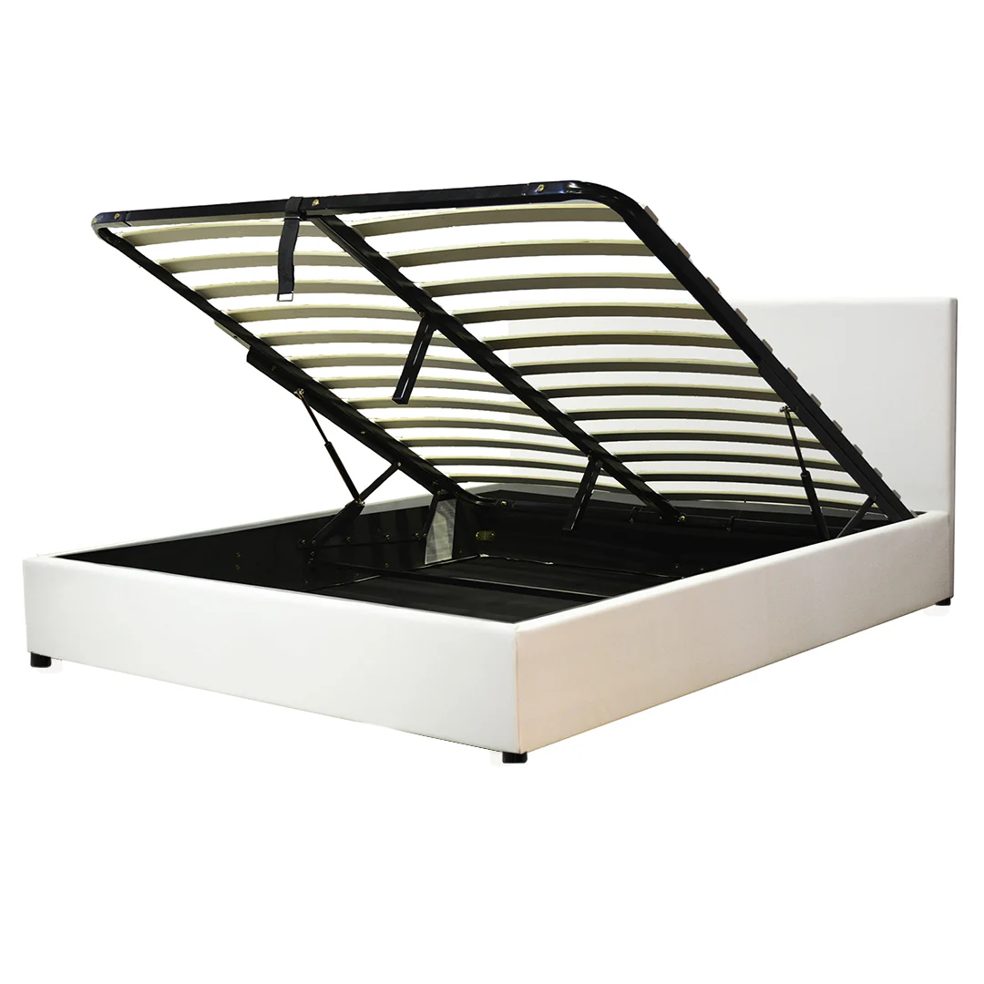 Image du produit 30