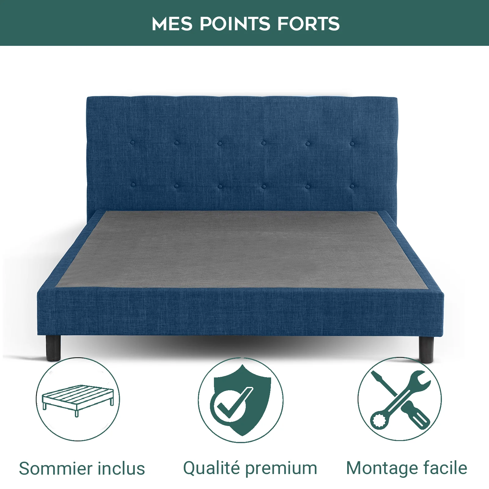 Image du produit 7