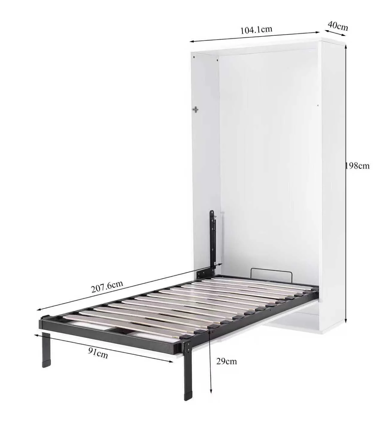 Image du produit 12