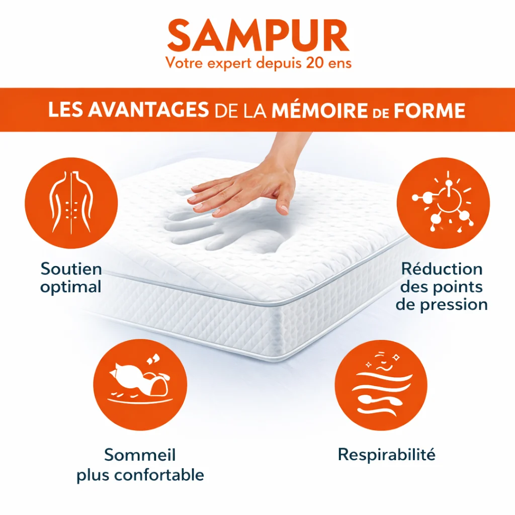 Image du produit 13