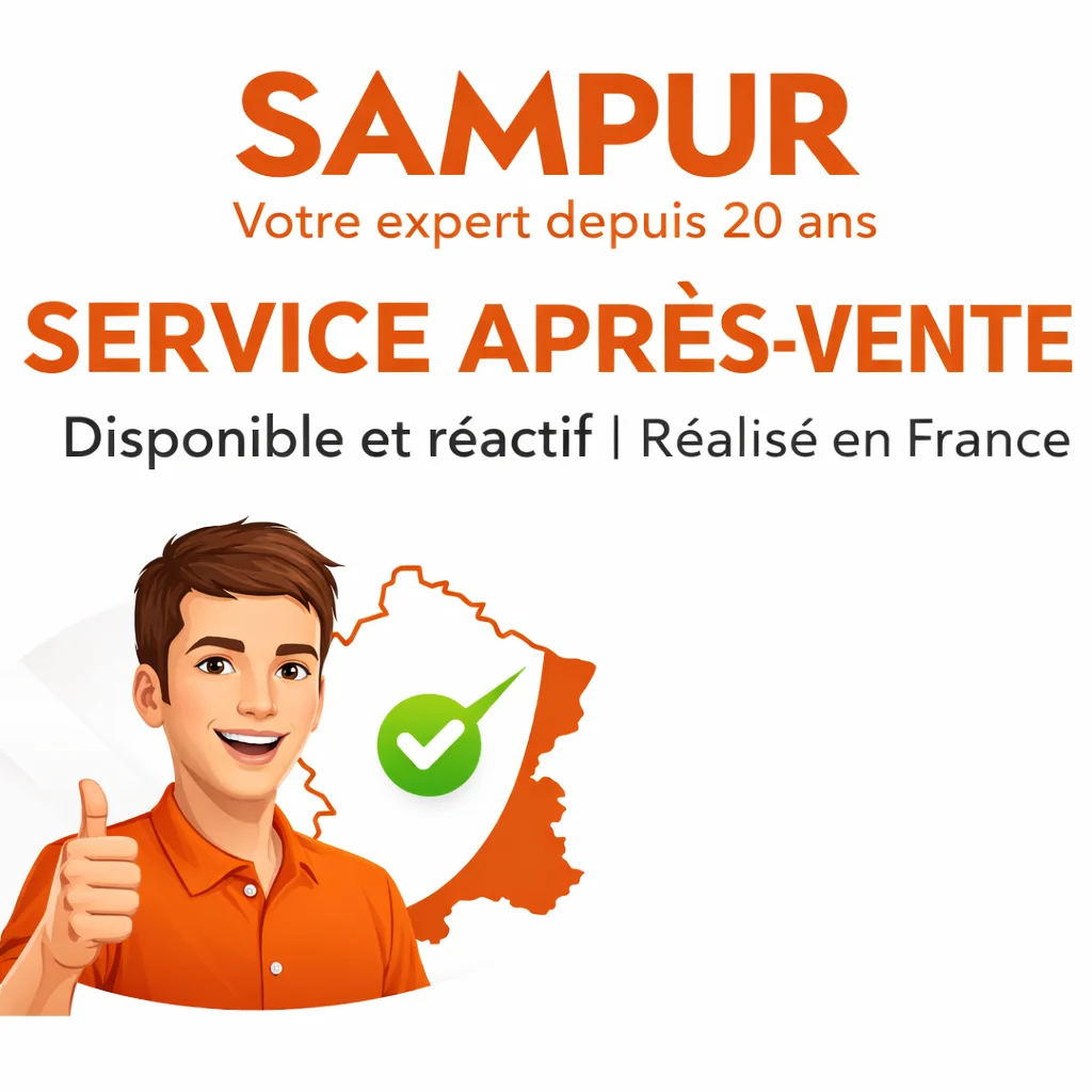 Image du produit 14