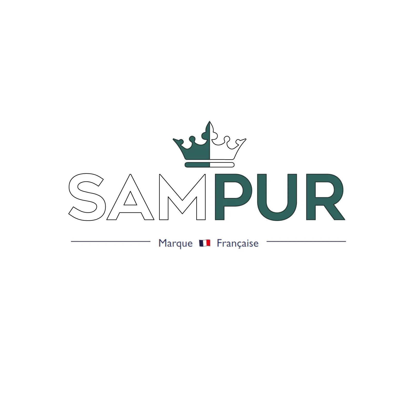 Image du produit 10